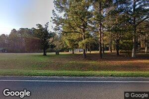 10061 Macon Hwy, Jewell, GA 31045