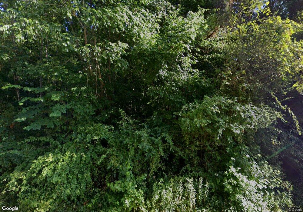 1513 Fleta Brown Rd, Asheboro, NC 27205 - photo 1