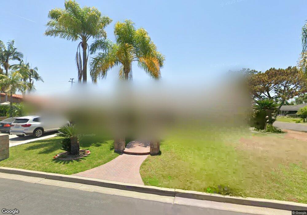 5125 Somerset St, Buena Park, CA 90621 - photo 1