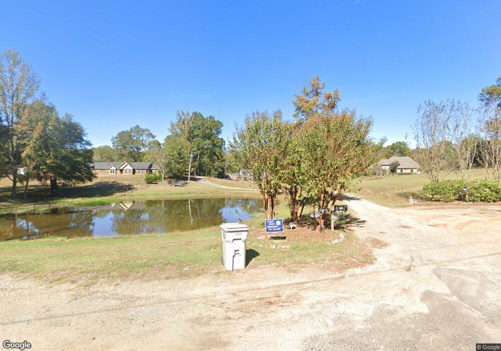 232 Barnard Rd, West Monroe, LA 71291 - photo 1