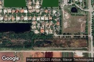 16230 Cranberry Ct, Davie, FL 33331