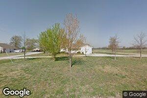 1200 S Huston St, Altamont, KS 67330