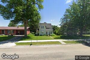 108 N Central Ave, Dalton, MN 56324