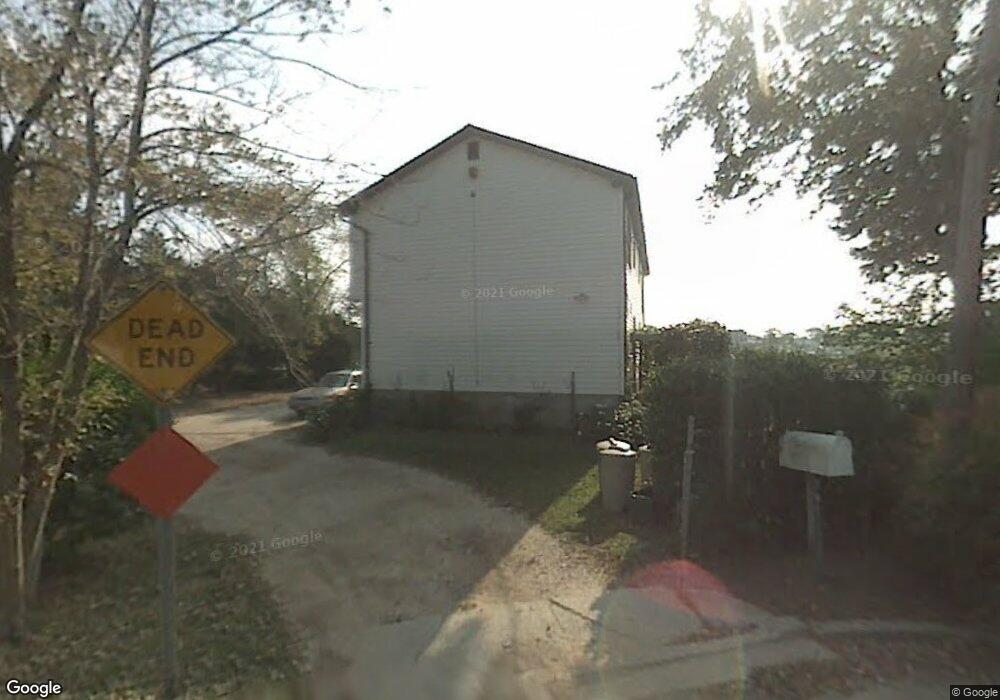 2877 Alder Rd, Bellmore, NY 11710 - photo 1