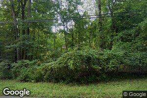 295 Barton North Dr, Ann Arbor, MI 48105
