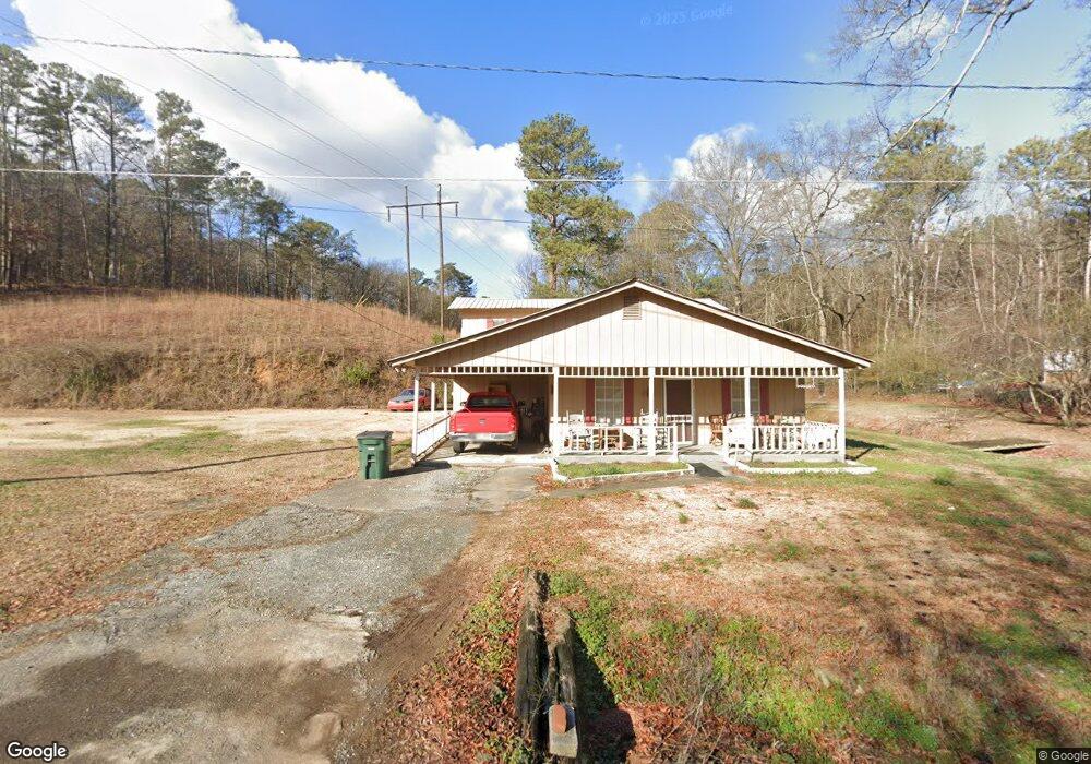 385 Old Calhoun Rd SW, Plainville, GA 30733 - photo 1