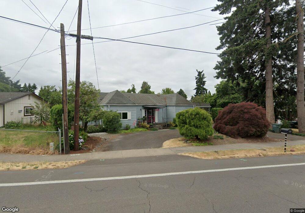 1532 Alder Dr NE, Keizer, OR 97303 - photo 1