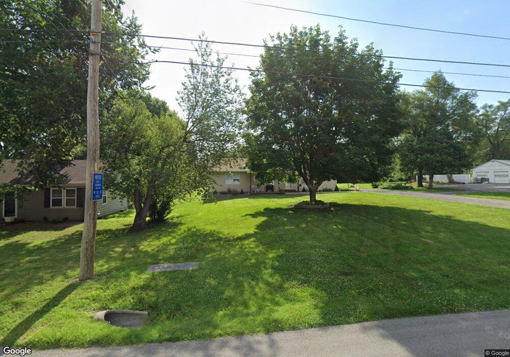 5217 Monrovia St, Shawnee, KS 66216 - photo 1