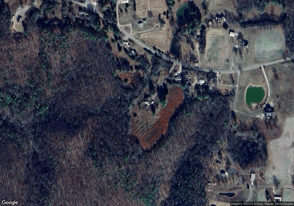 6380 Simpson Point Rd, Grant, AL 35747 - photo 1