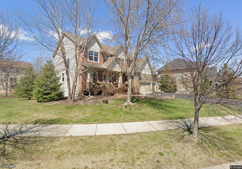 17170 63rd Place N, Osseo, MN 55311 - photo 1