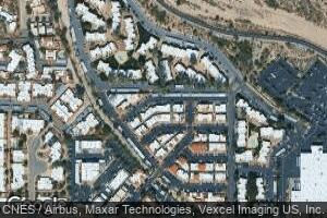 6021 E Grant Rd, Tucson, AZ 85712