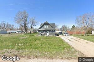 67 Wallace St, Trumbull, NE 68980
