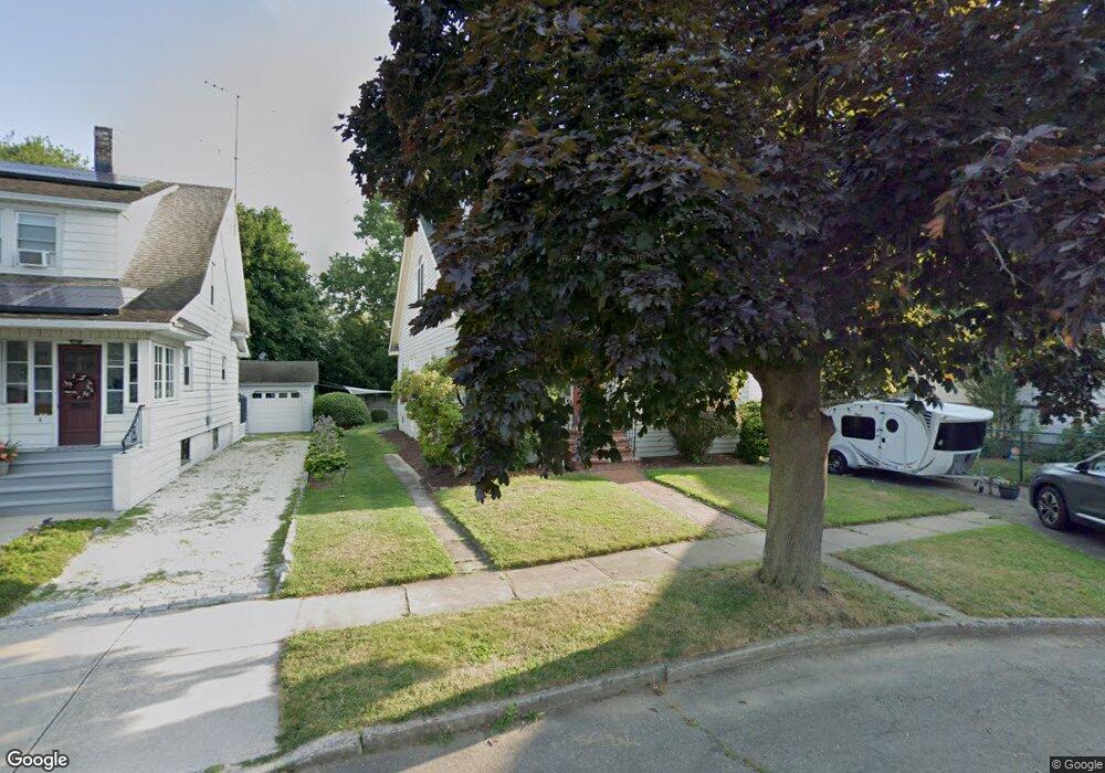 1136 Wells Place, Stratford, CT 06615 - photo 1