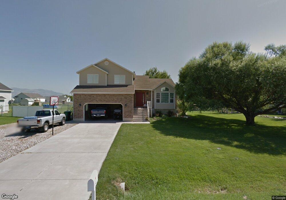 4500 S 4100 W, West Haven, UT 84401 - photo 1