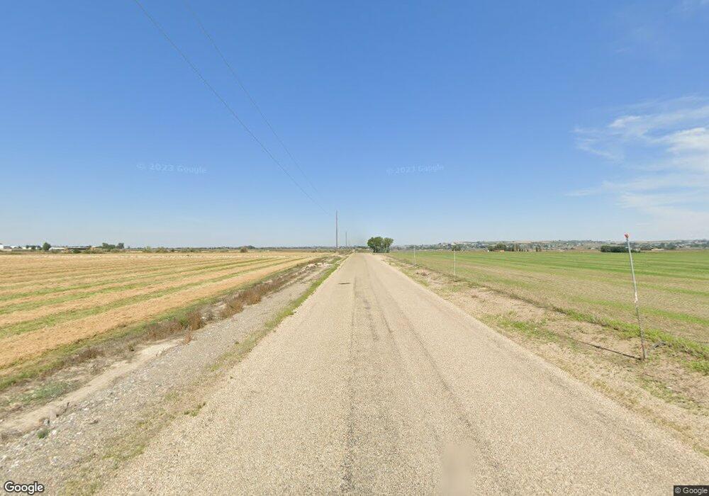 0 Jump Creek Rd unit 98882423, Homedale, ID 83628 - photo 1