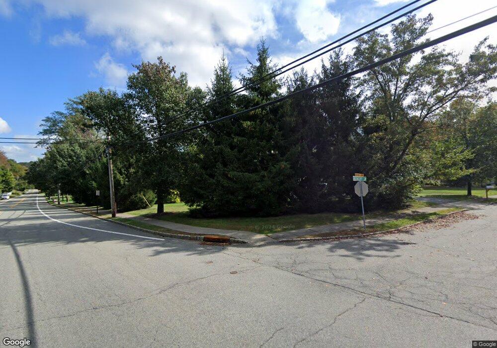 1 Memory Ln, Randolph, NJ 07869 - photo 1