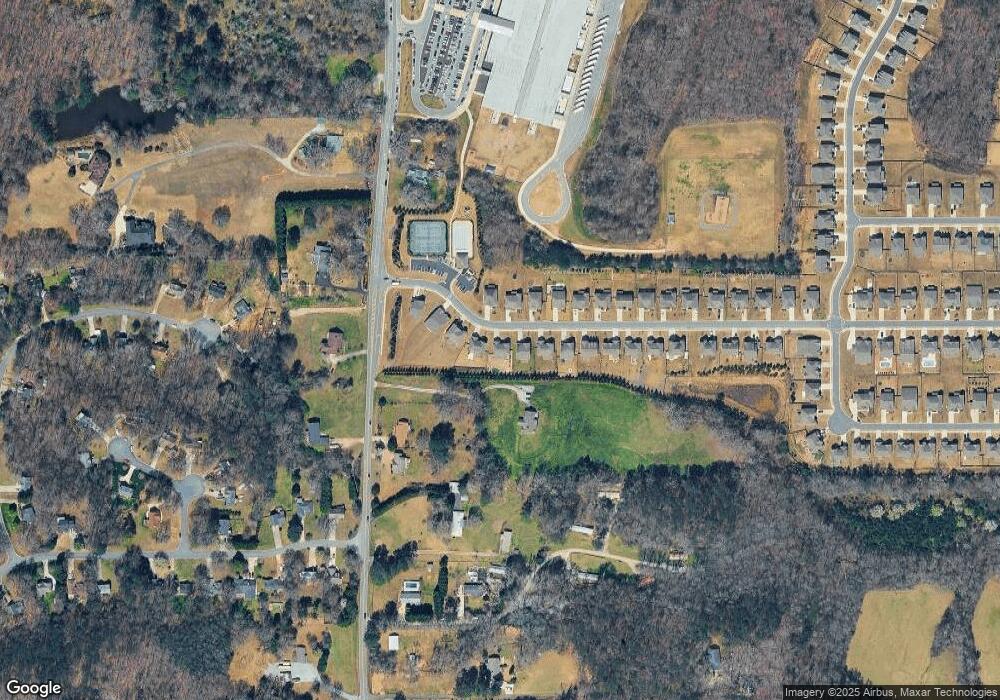 7070 Ansley Park Way unit 5, Cumming, GA 30028 - photo 1