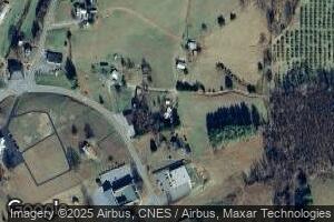 102 Dan Atkin Ln, Woolwine, VA 24185