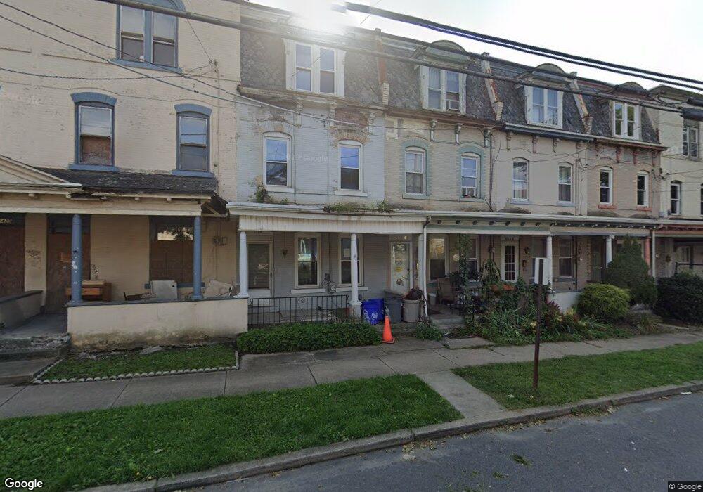 1424 Linden St, Scranton, PA 18510 - photo 1