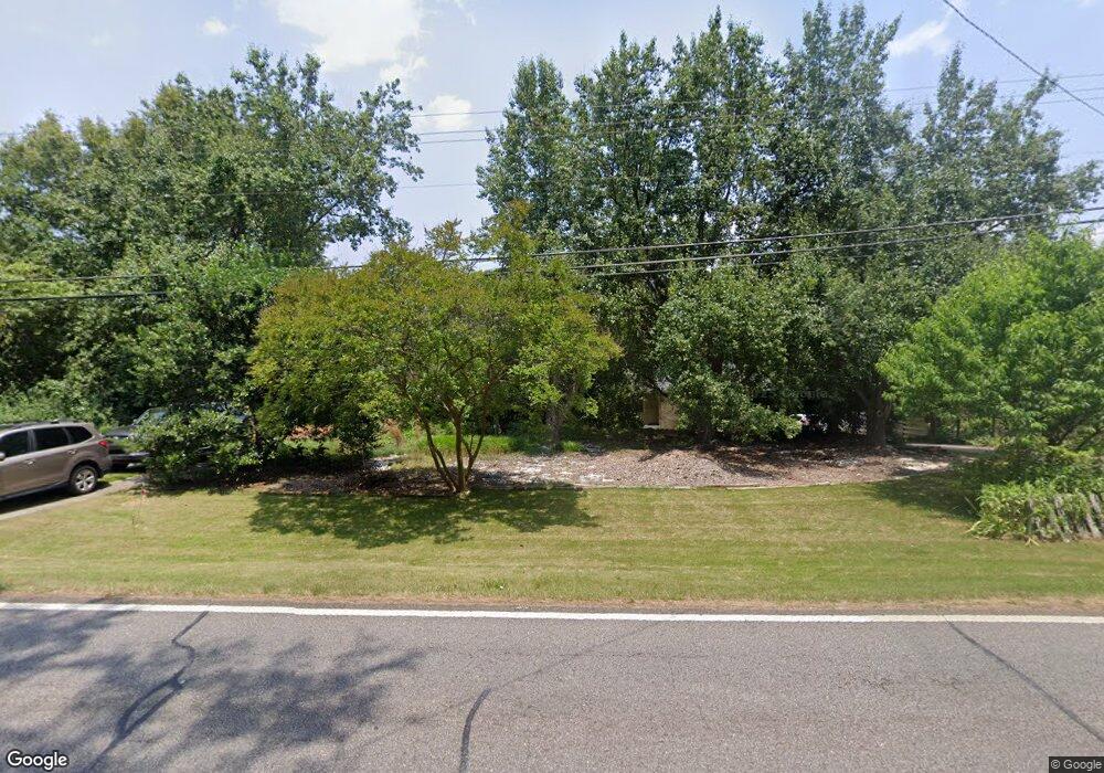 1020 Timothy Rd, Athens, GA 30606 - photo 1