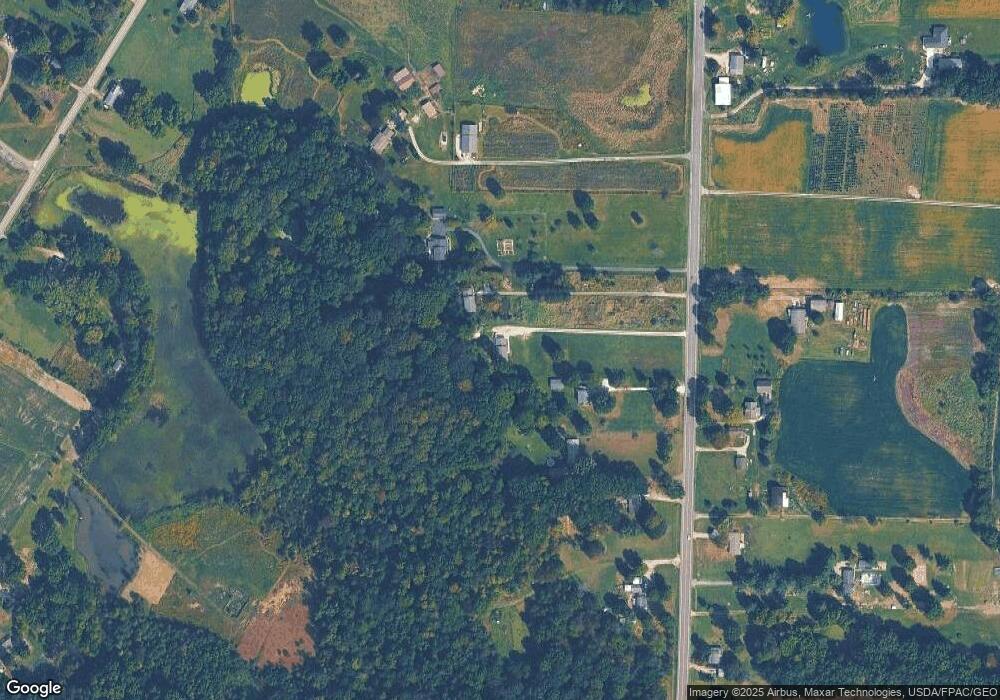 2949 State Route 44, Rootstown, OH 44272 - photo 1