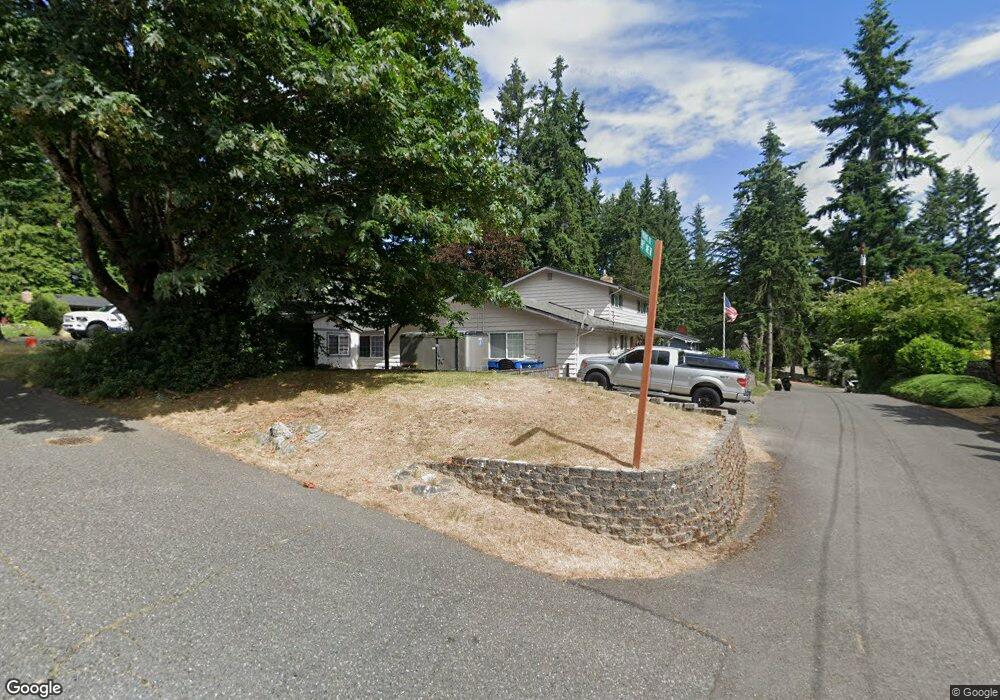 23728 91st Ave W, Edmonds, WA 98026 - photo 1