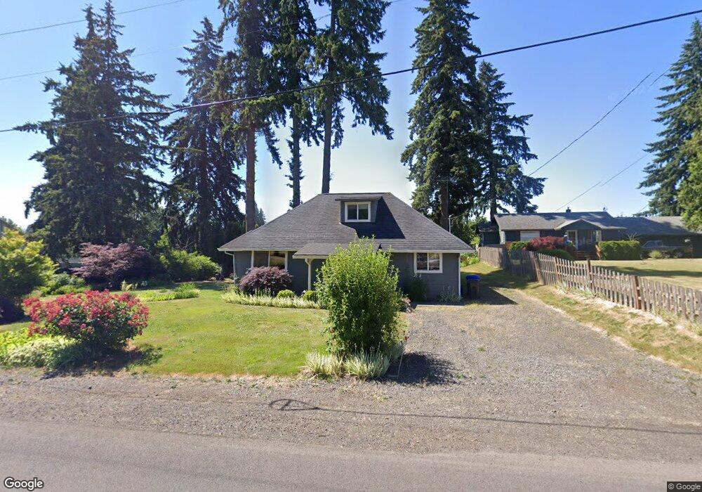 27780 SE Wally Rd, Boring, OR 97009 - photo 1