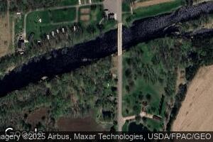 N8809 Bridge Dr, Sheldon, WI 54766