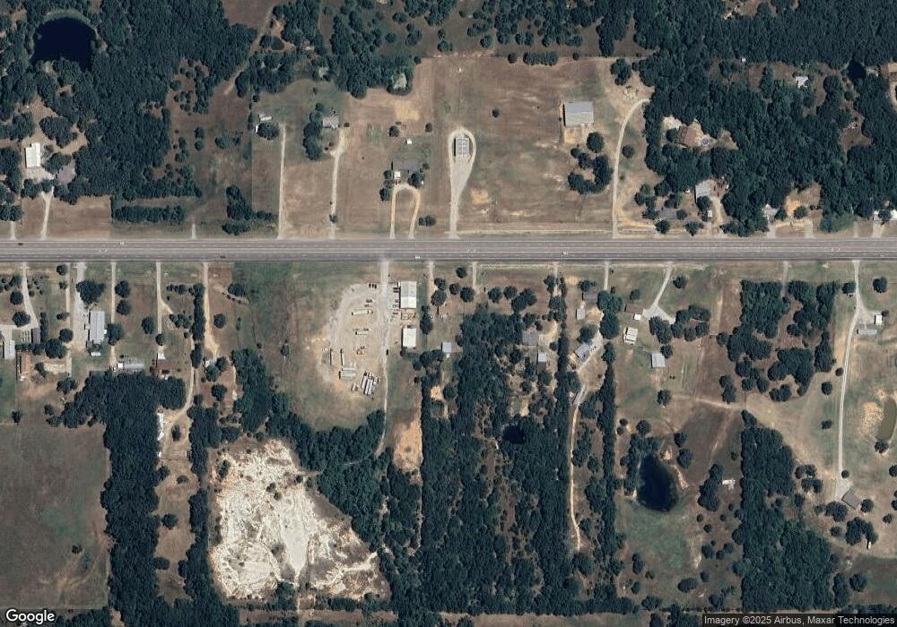 8331 State Highway 199, Ardmore, OK 73401 - photo 1