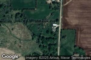 1781 Robbins Rd, Franklin Grove, IL 61031