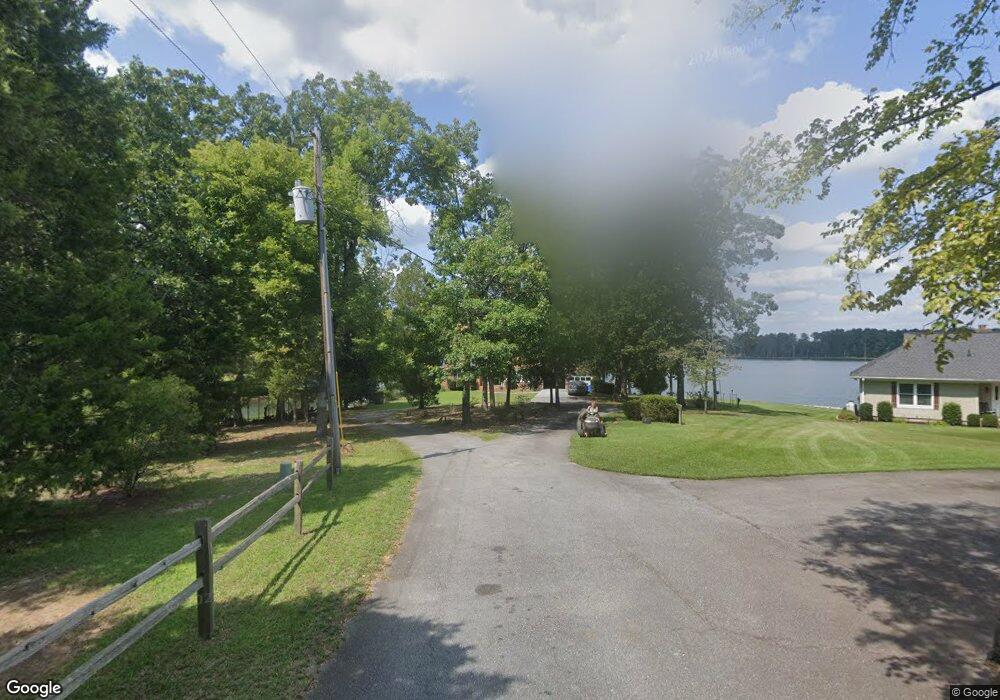 121 Amys Point, Chapin, SC 29036 - photo 1