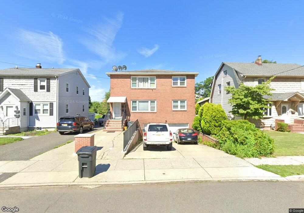 978 Roosevelt Ave, Union, NJ 07083 - photo 1