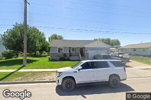 175 W 700 N, Ephraim, UT 84627