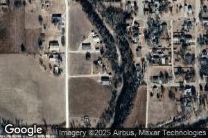 1305 Baughman St, Ellis, KS 67637