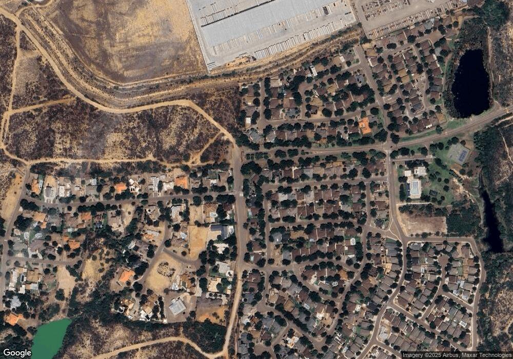 414 Crossbill St, Laredo, TX 78045 - photo 1