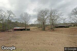 5353 County Road 3, Reform, AL 35481
