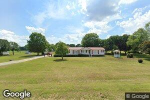 13775 Spiveys Corner Hwy, Newton Grove, NC 28366