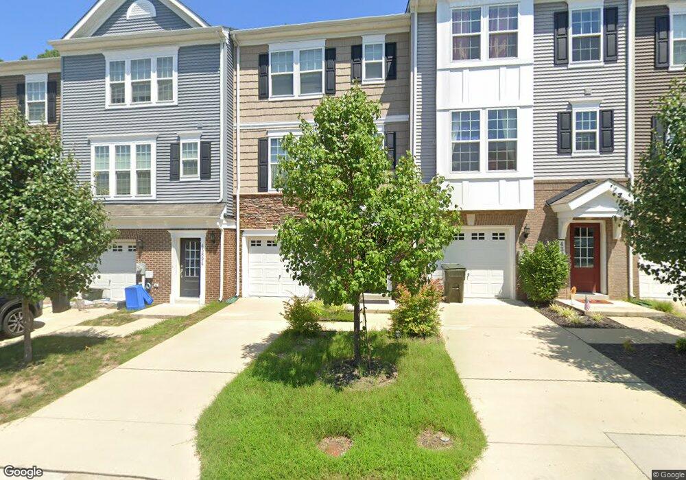 43900 Eucalyptus Way, California, MD 20619 - photo 1