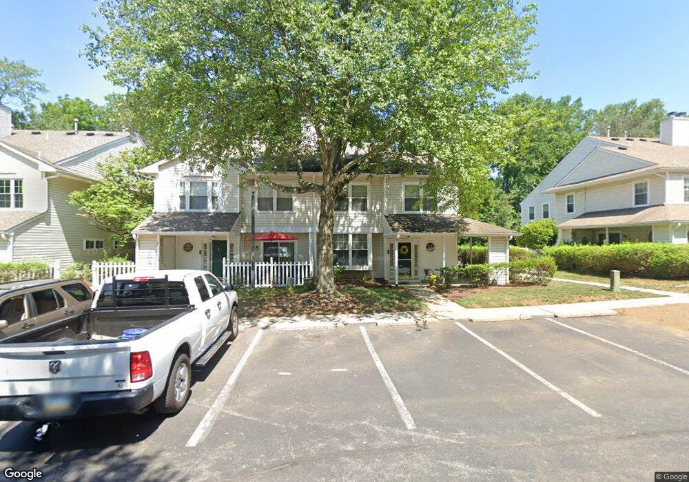 63 Bayberry Ct unit 63, Glen Mills, PA 19342 - photo 1