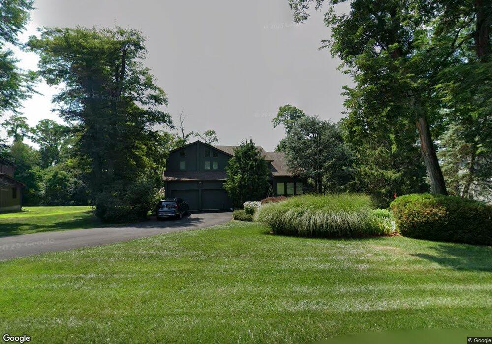 186 Judith Dr, Stormville, NY 12582 - photo 1