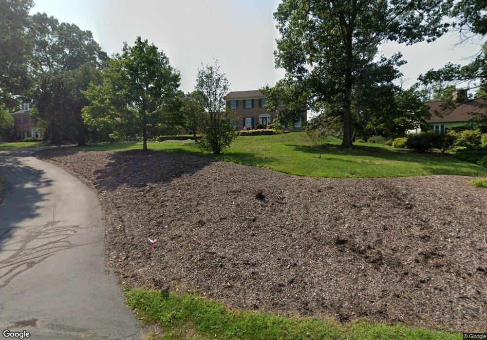 165 Tiffany Ln unit 13, Gettysburg, PA 17325 - photo 1