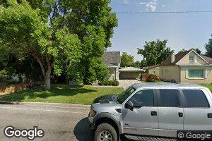 77 W 600 N, Logan, UT 84321