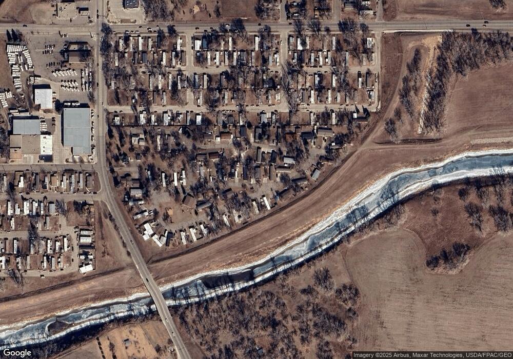 1624 Woodland Trail, Mandan, ND 58554 - photo 1