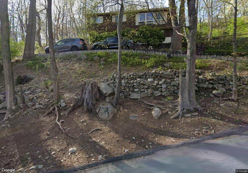 5 Valley Rd, Ringwood, NJ 07456 - photo 1