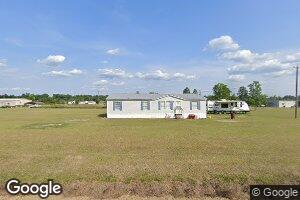 2238 Sheffield Rd, Rentz, GA 31075