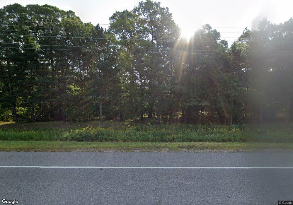 8840 15th Ave NE, Rice, MN 56367 - photo 1