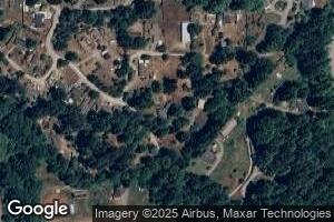 725 Riverside Park Rd, Carlotta, CA 95528