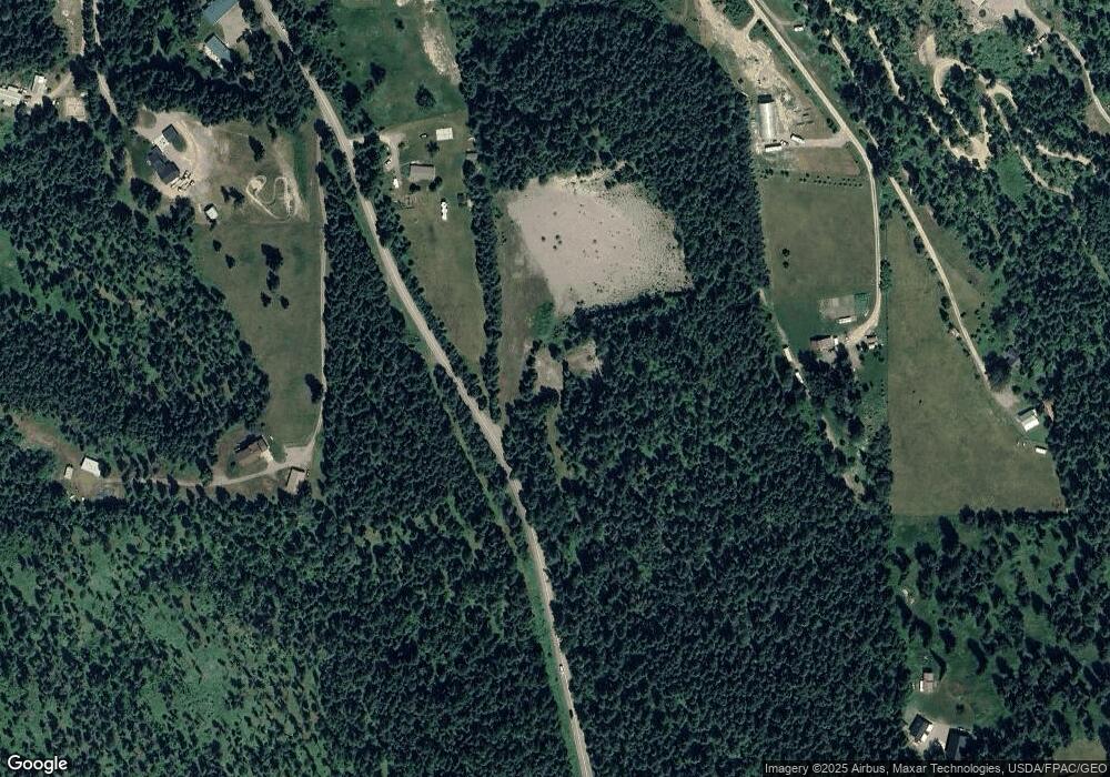 1697 Foothill Rd, Kalispell, MT 59901 - photo 1