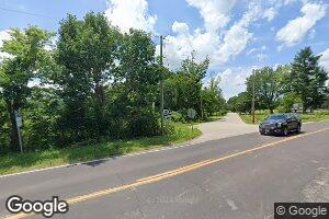 3792 Highway F, Annapolis, MO 63620