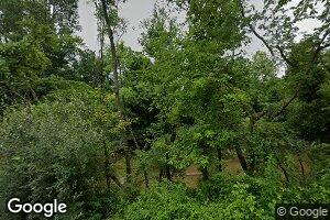 300 Highway F, Annapolis, MO 63620